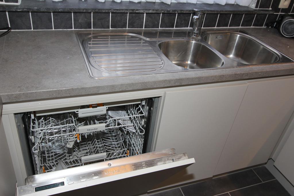 Orchidee Apartamento Comines-Warneton Quarto foto